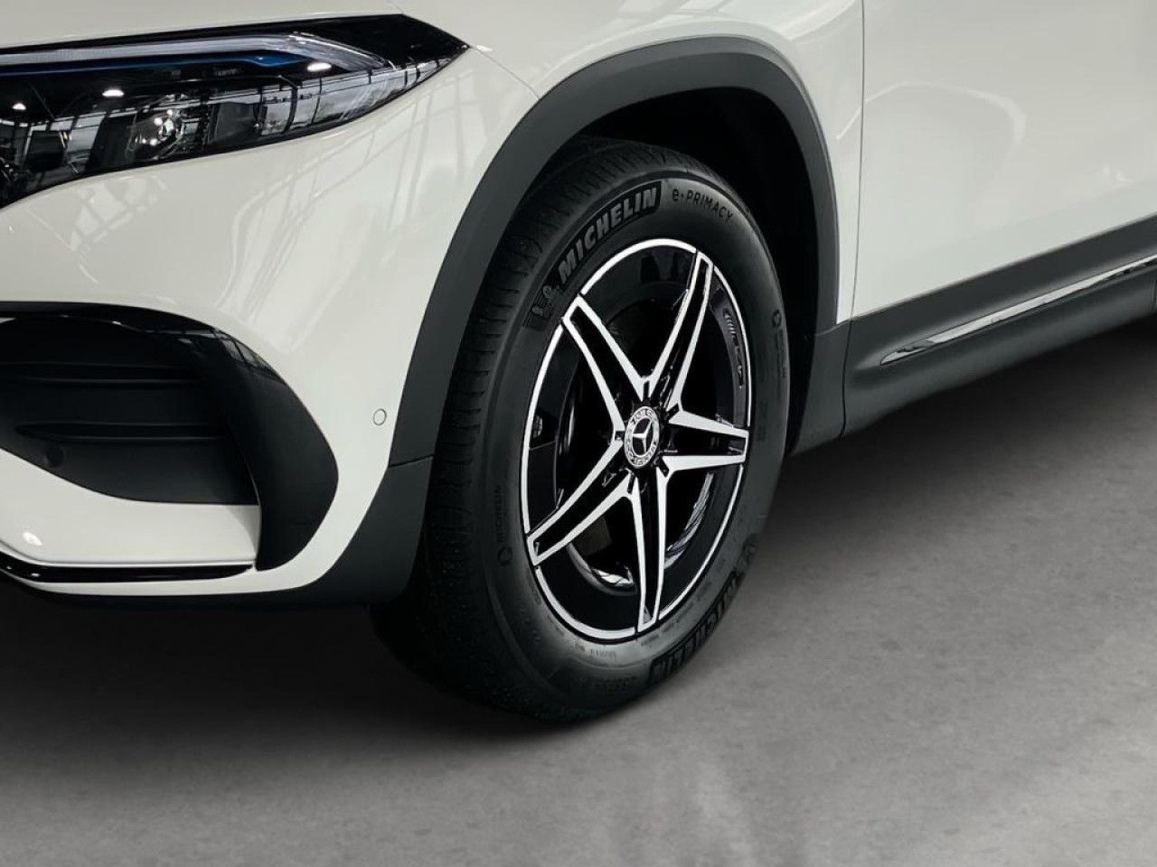 Fahrzeugbild 20 / 21