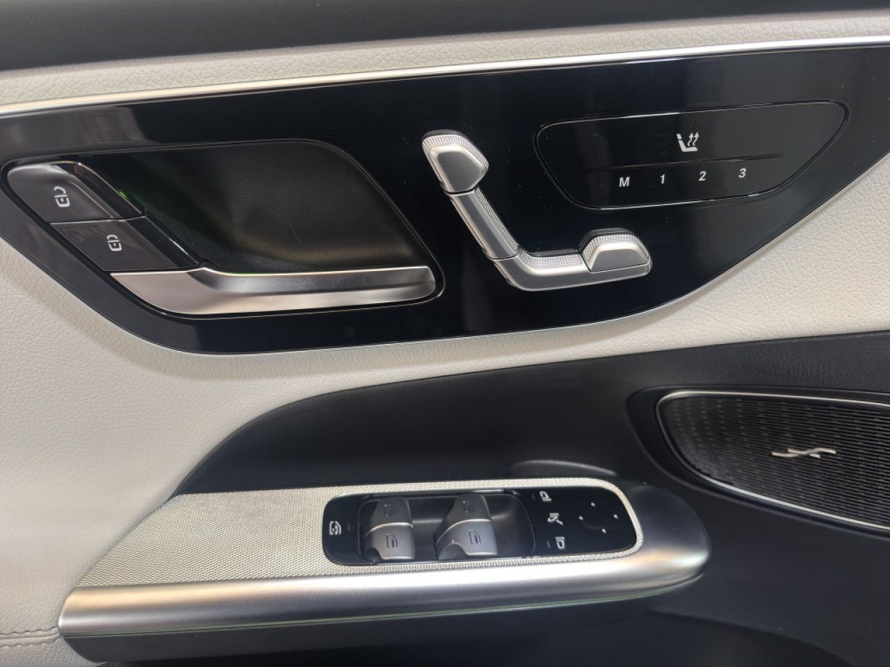 Fahrzeugbild 14 / 15