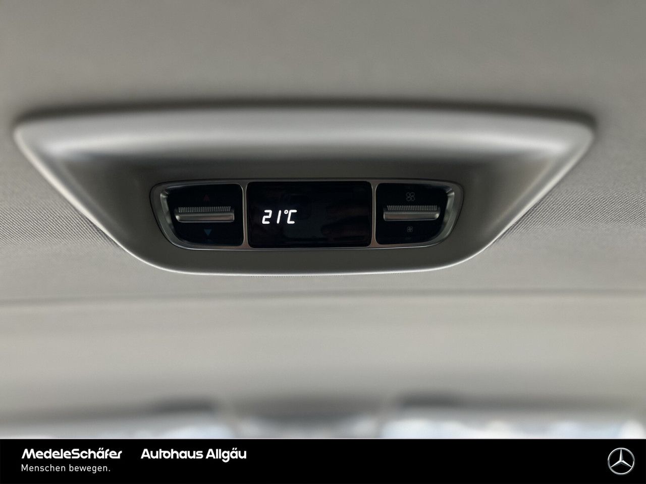 Fahrzeugbild 16 / 23