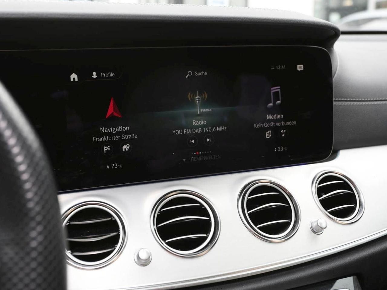 Fahrzeugbild 12 / 20