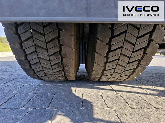 Immagine del veicolo 24 / 24