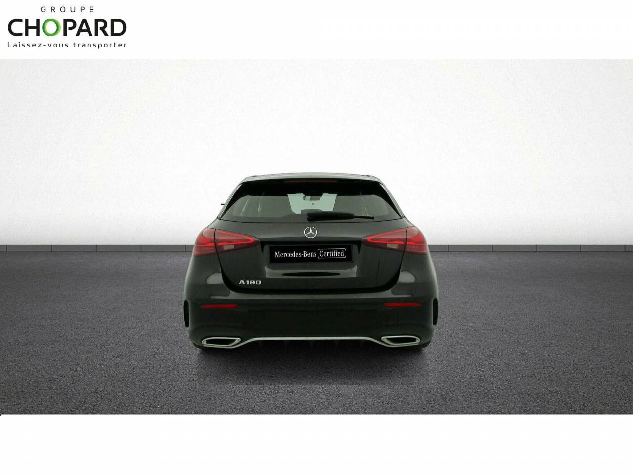 Photo du v&eacute;hicule 7 / 18