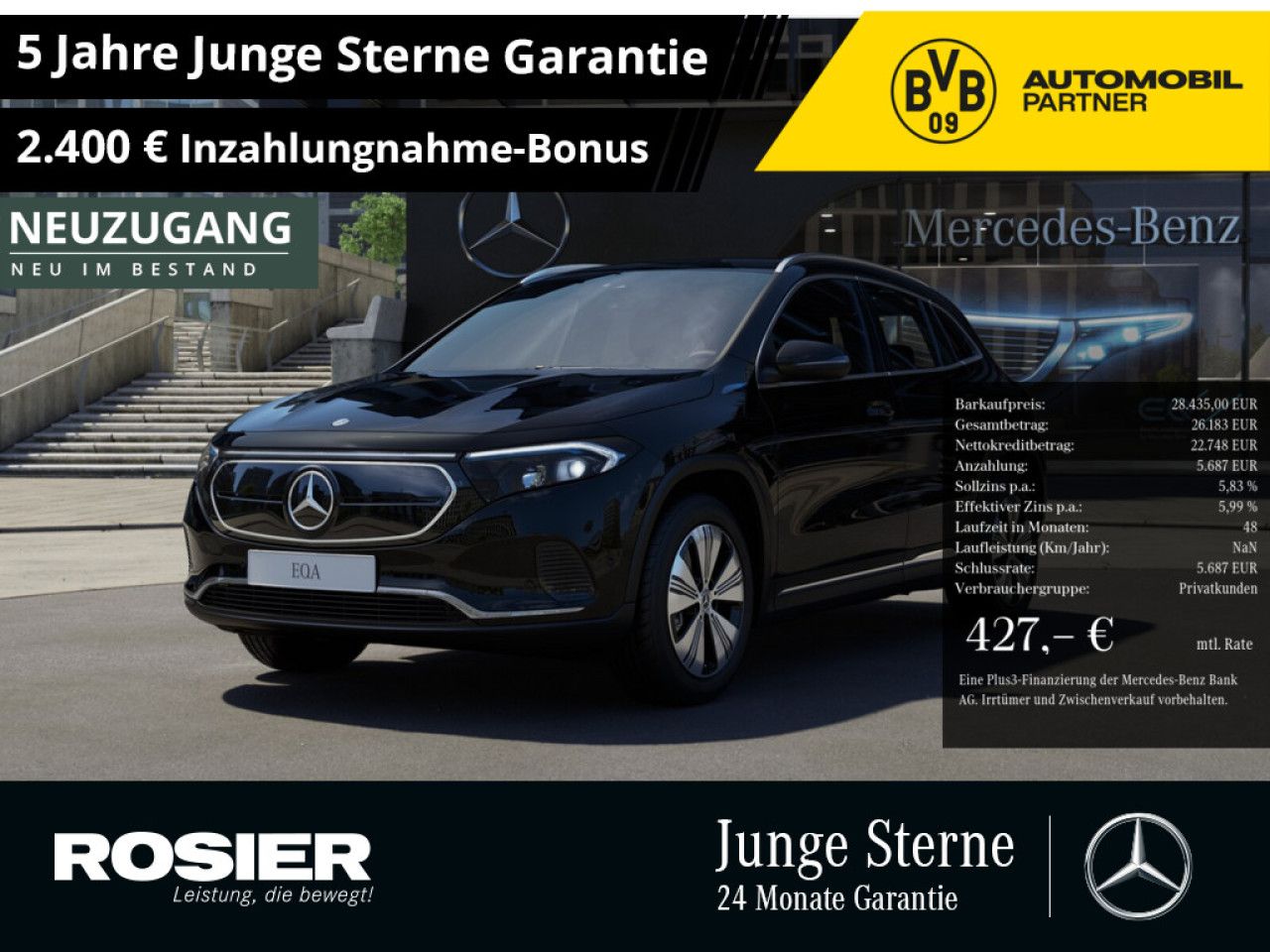 Fahrzeugbild 1 / 19