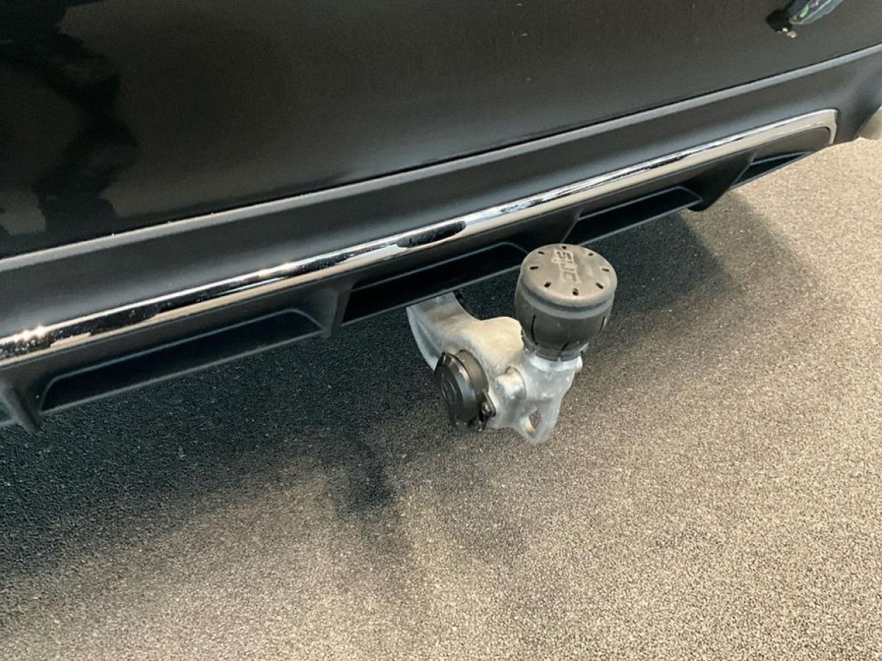 Mercedes-Benz E-Klasse – Bild 14