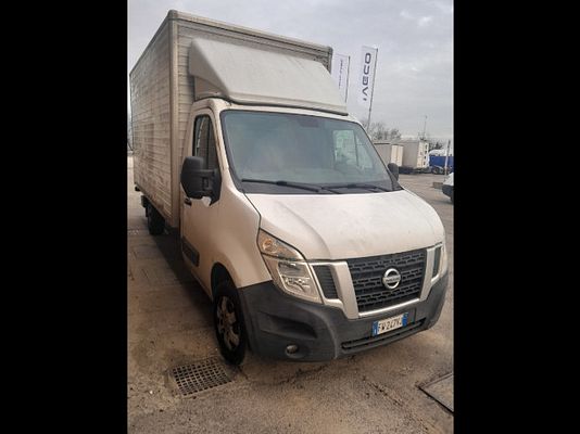 Vehicle image 14 / 16