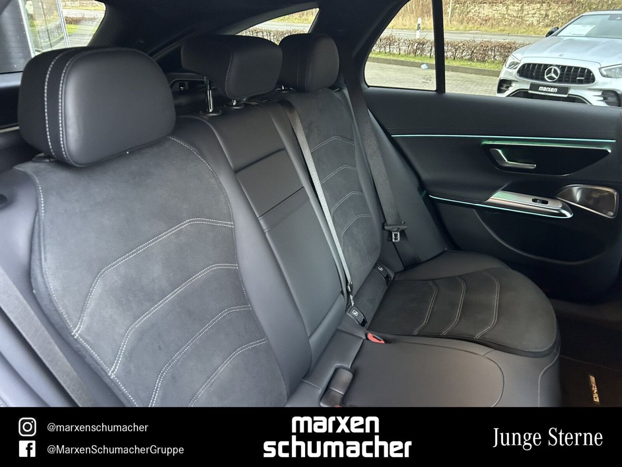 Fahrzeugbild 26 / 30