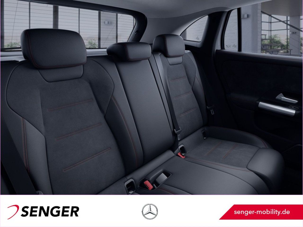 Fahrzeugbild 8 / 10