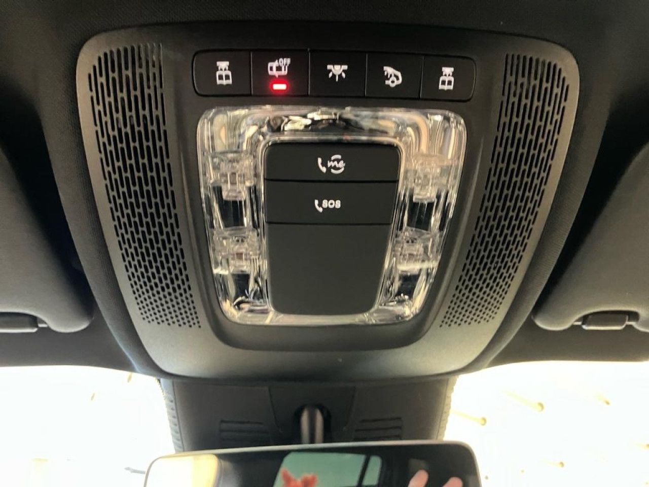 Fahrzeugbild 19 / 23