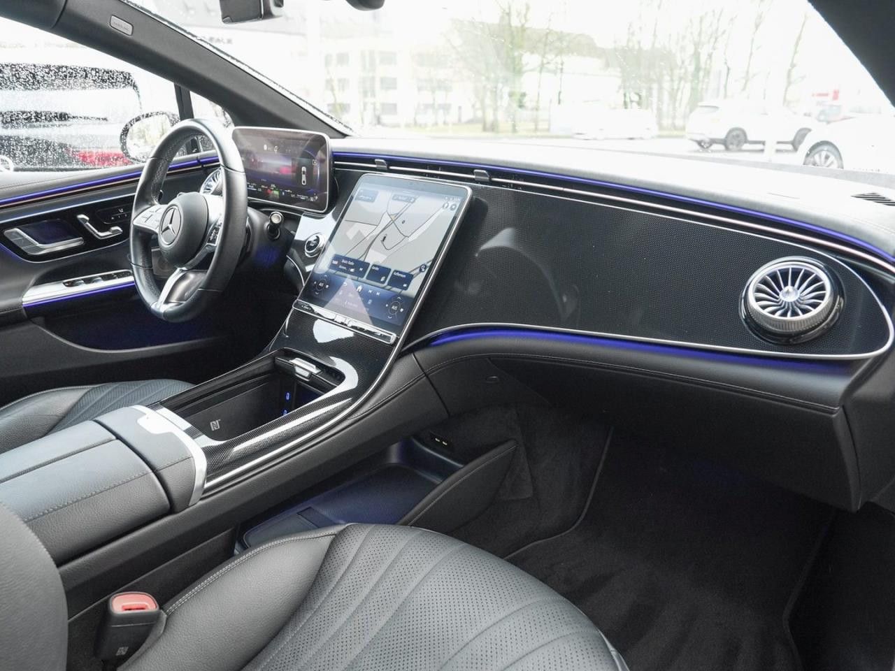 Fahrzeugbild 18 / 22