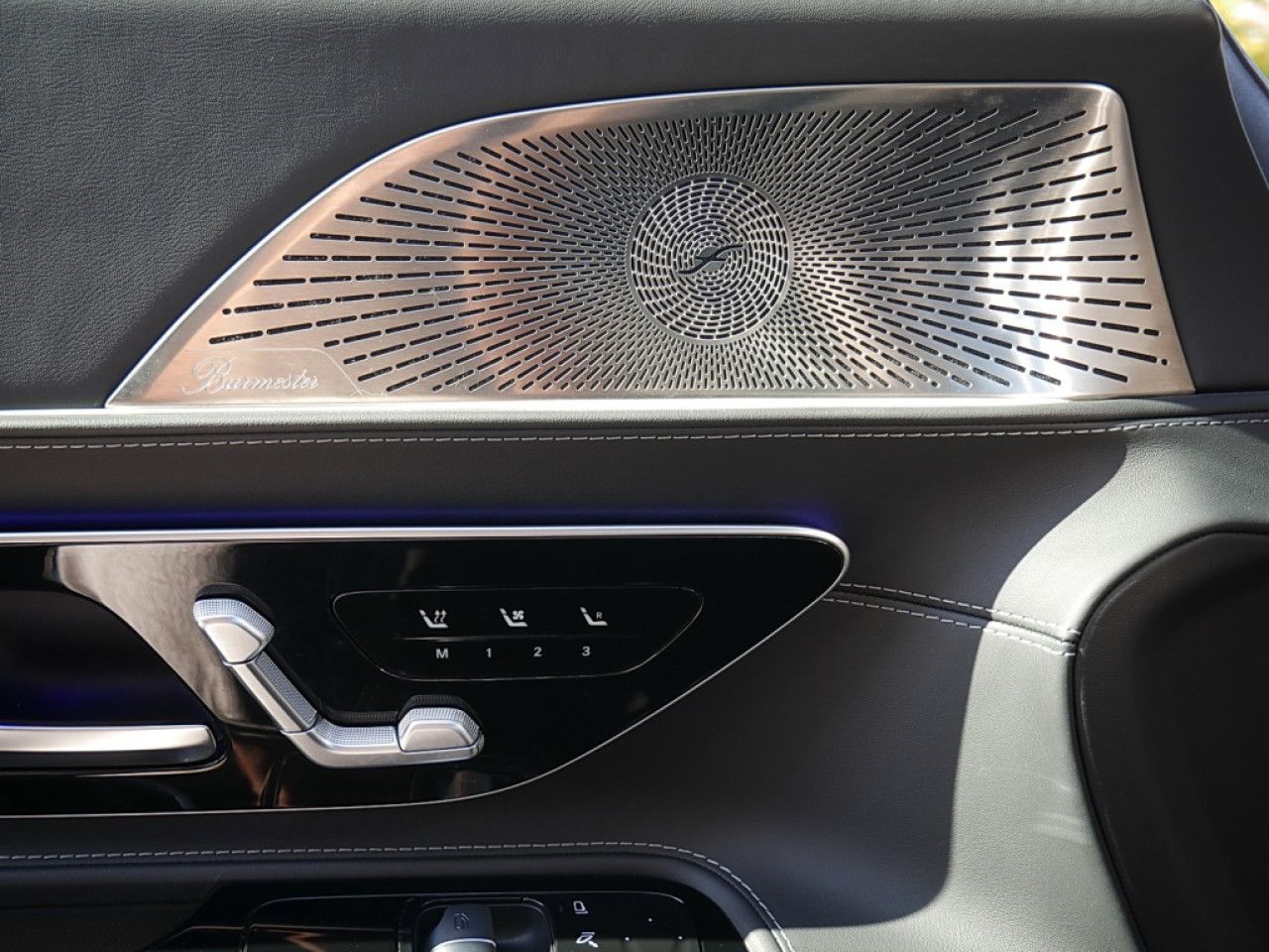 Mercedes-Benz AMG GT – Bild 13