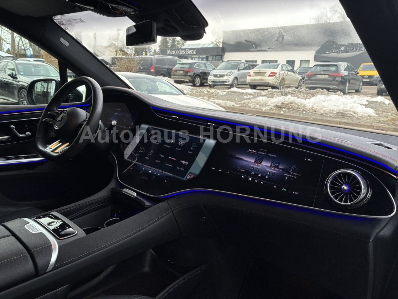 Fahrzeugbild 21 / 30