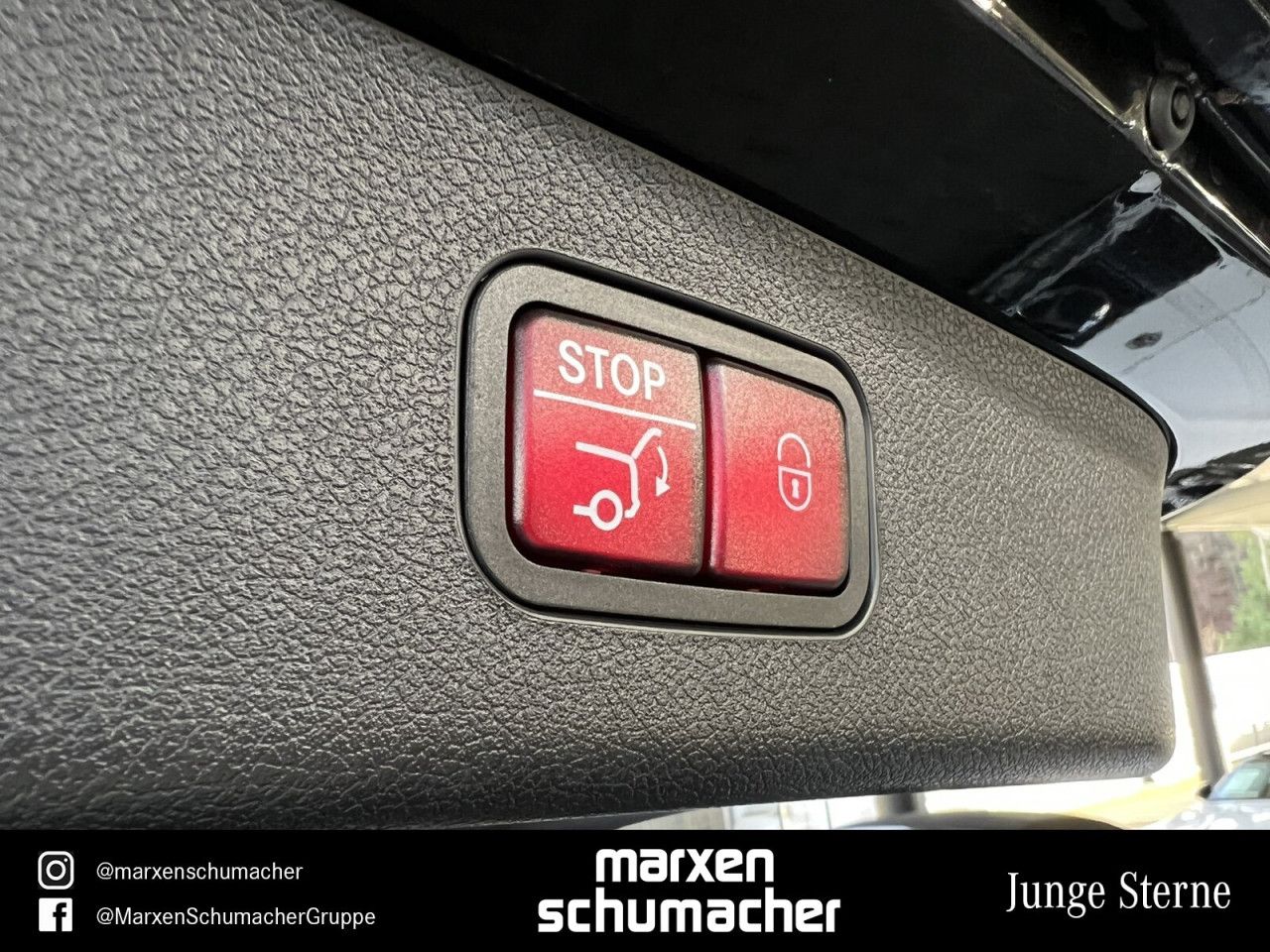 Mercedes-Benz E-Klasse – Bild 18