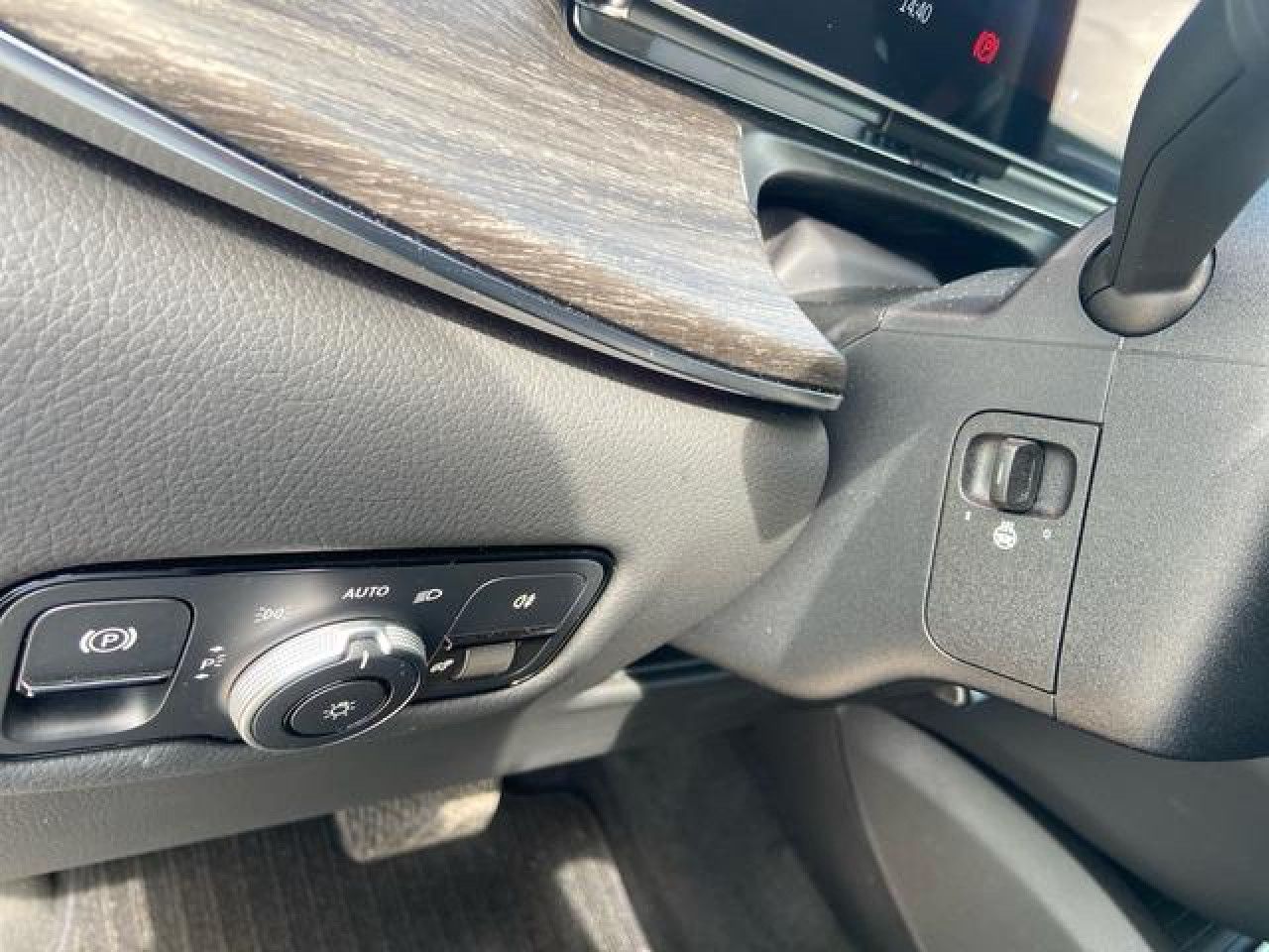 Fahrzeugbild 15 / 18