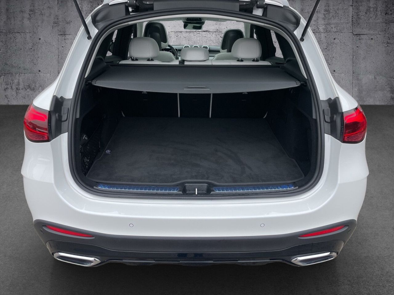 Fahrzeugbild 14 / 18