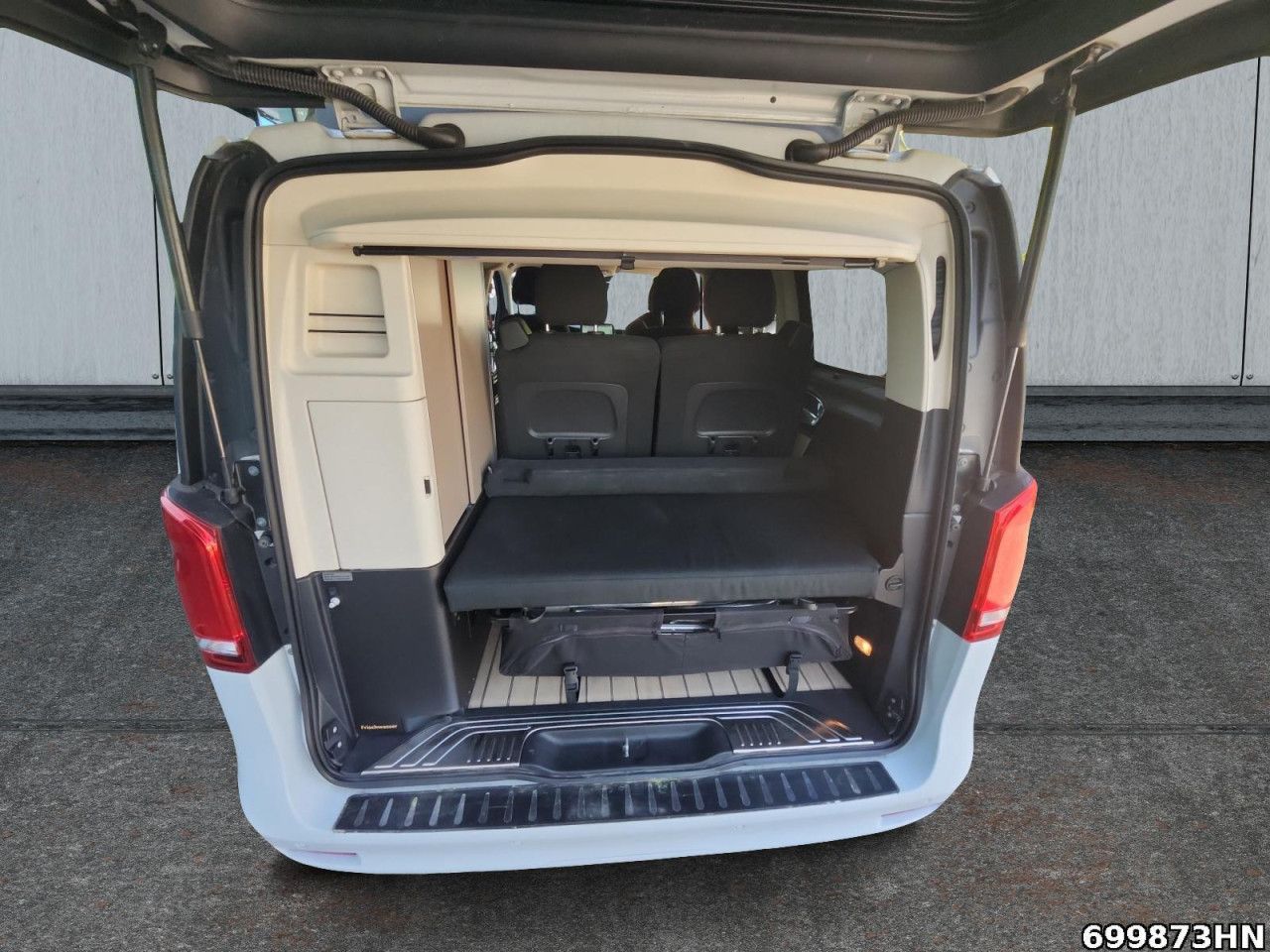 Fahrzeugbild 12 / 15