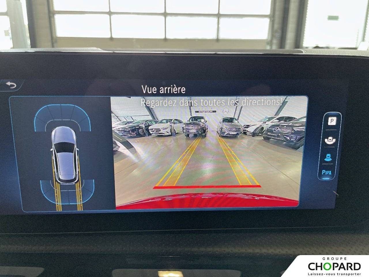 Photo du véhicule 15 / 18