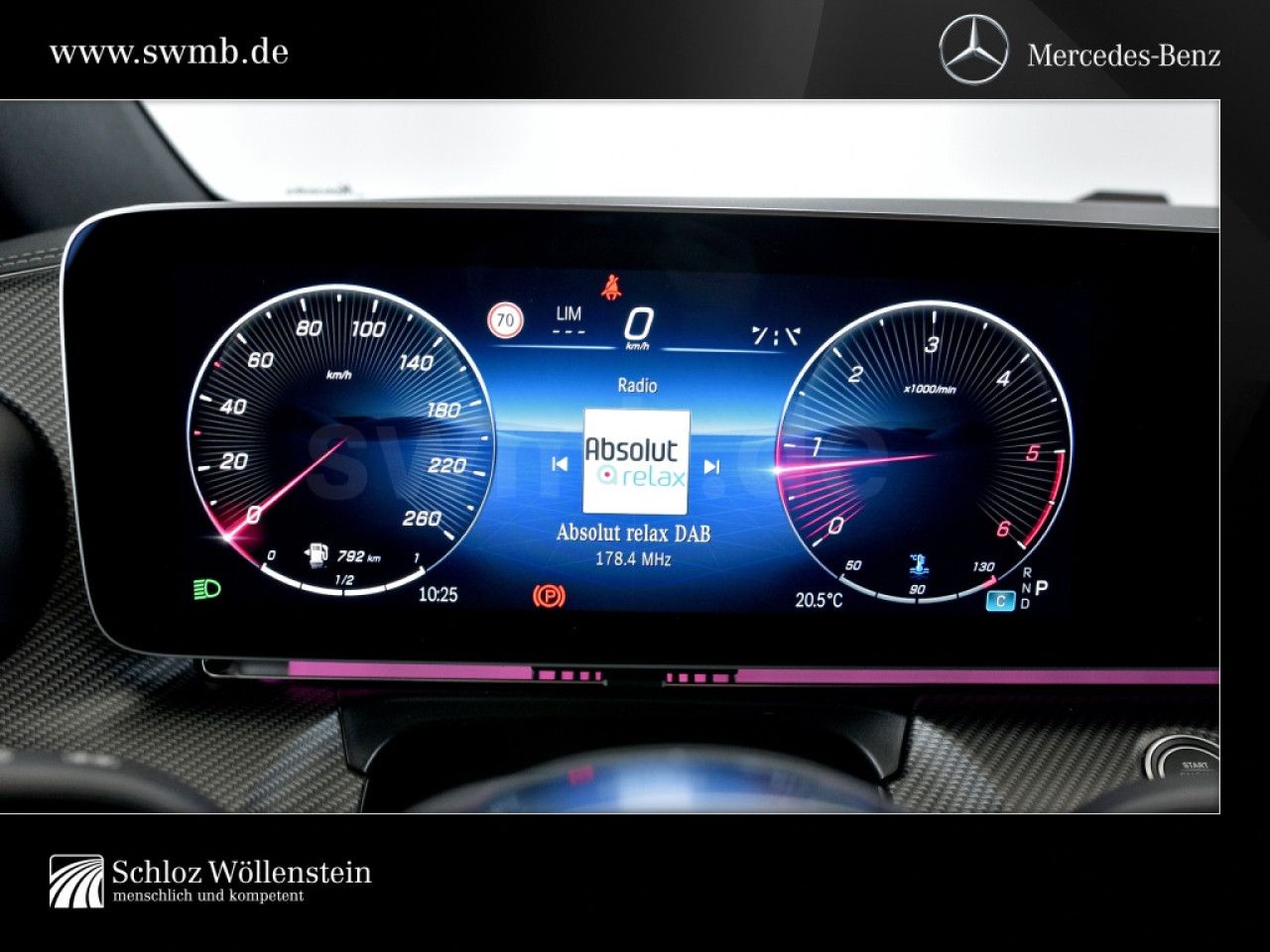 Fahrzeugbild 9 / 27