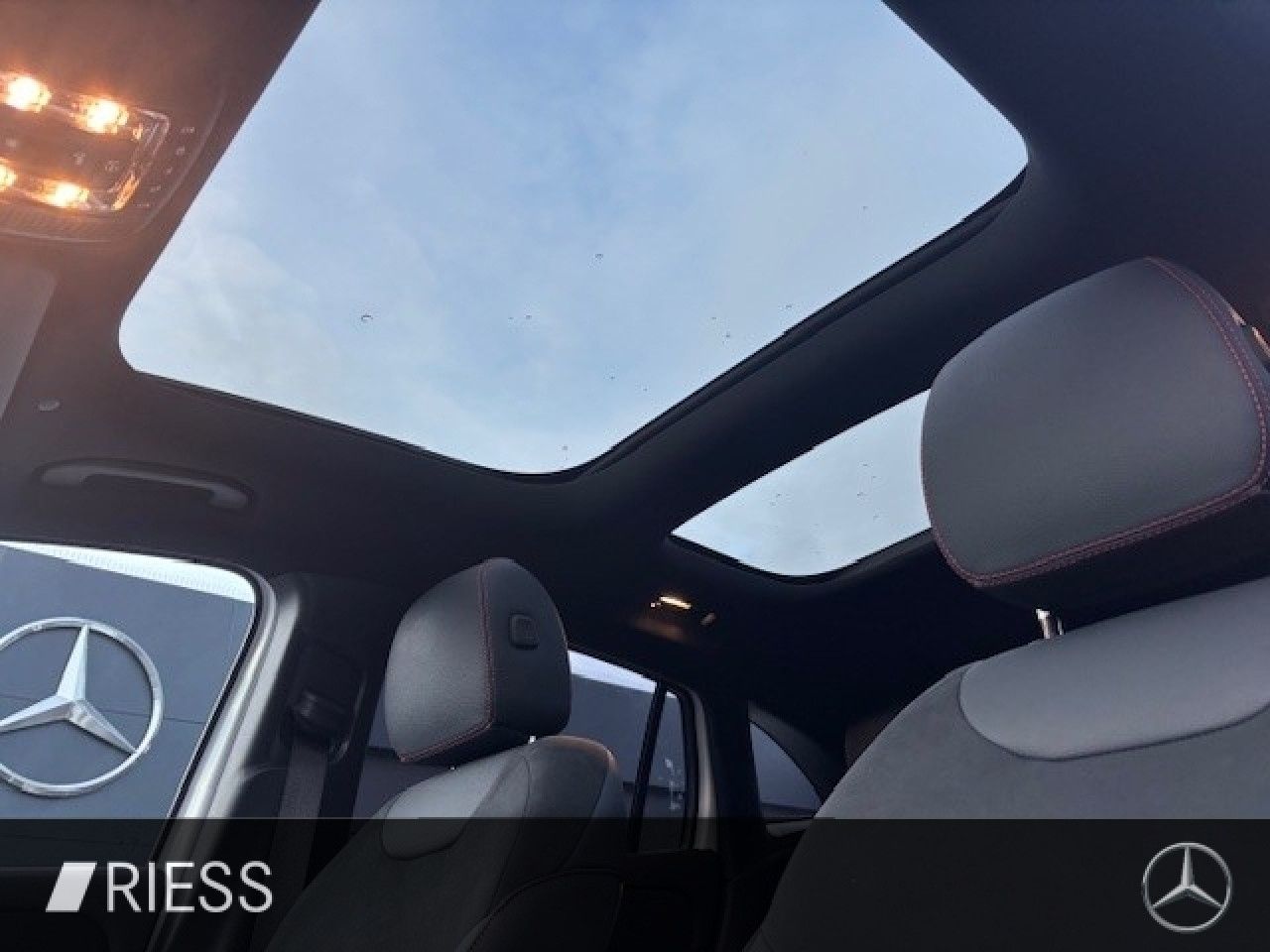 Fahrzeugbild 12 / 15