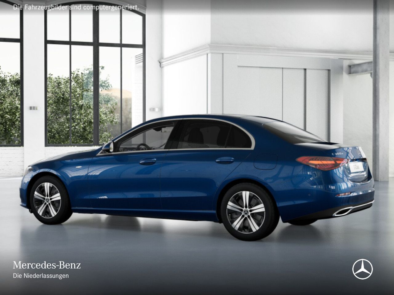 Fahrzeugbild 12 / 17