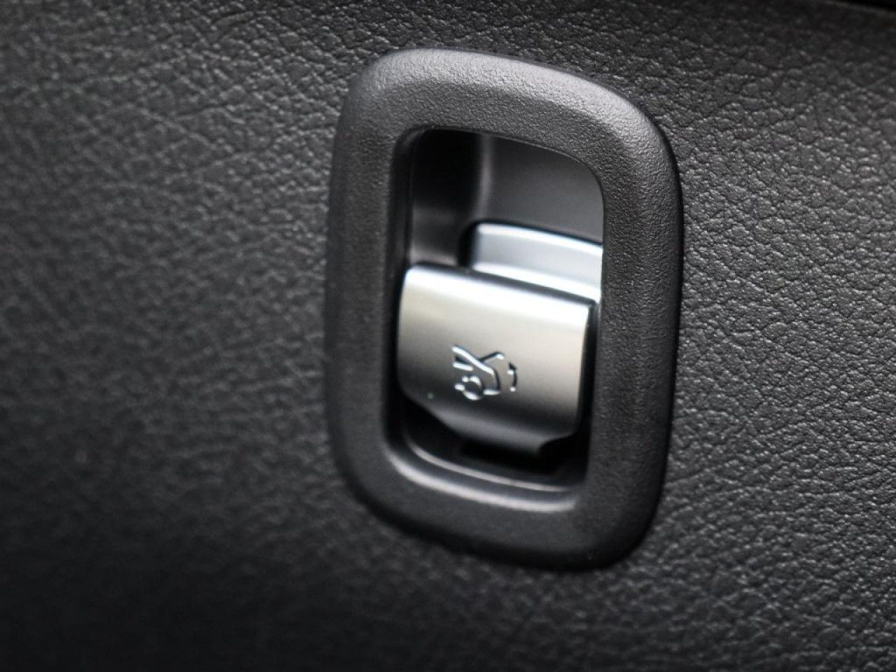 Mercedes-Benz C-Klasse – Bild 16