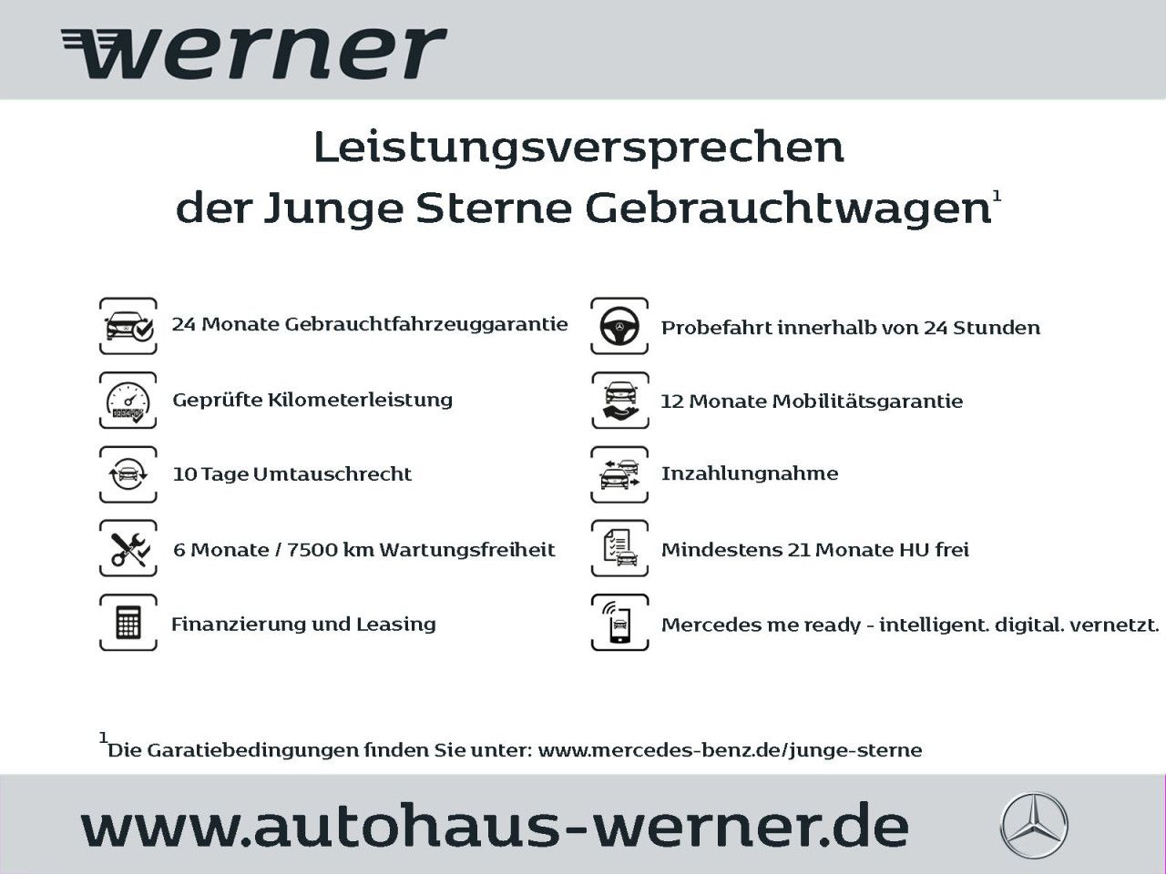 Fahrzeugbild 9 / 15
