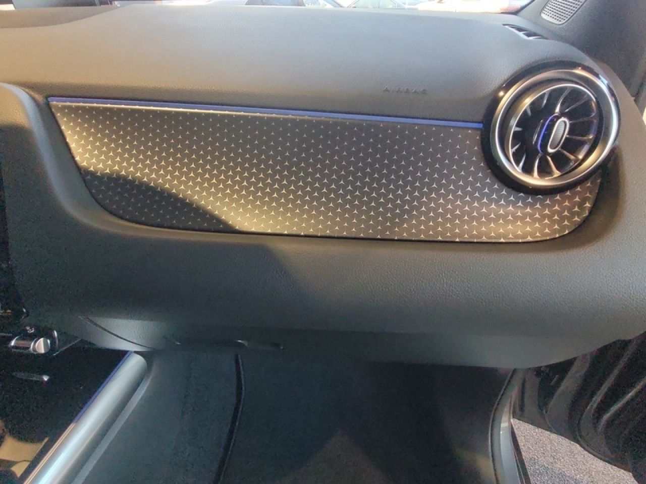 Mercedes-Benz B-Klasse – Bild 21
