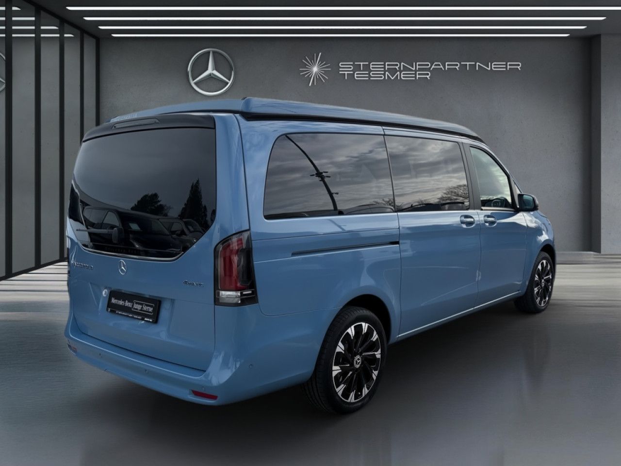 Fahrzeugbild 12 / 18