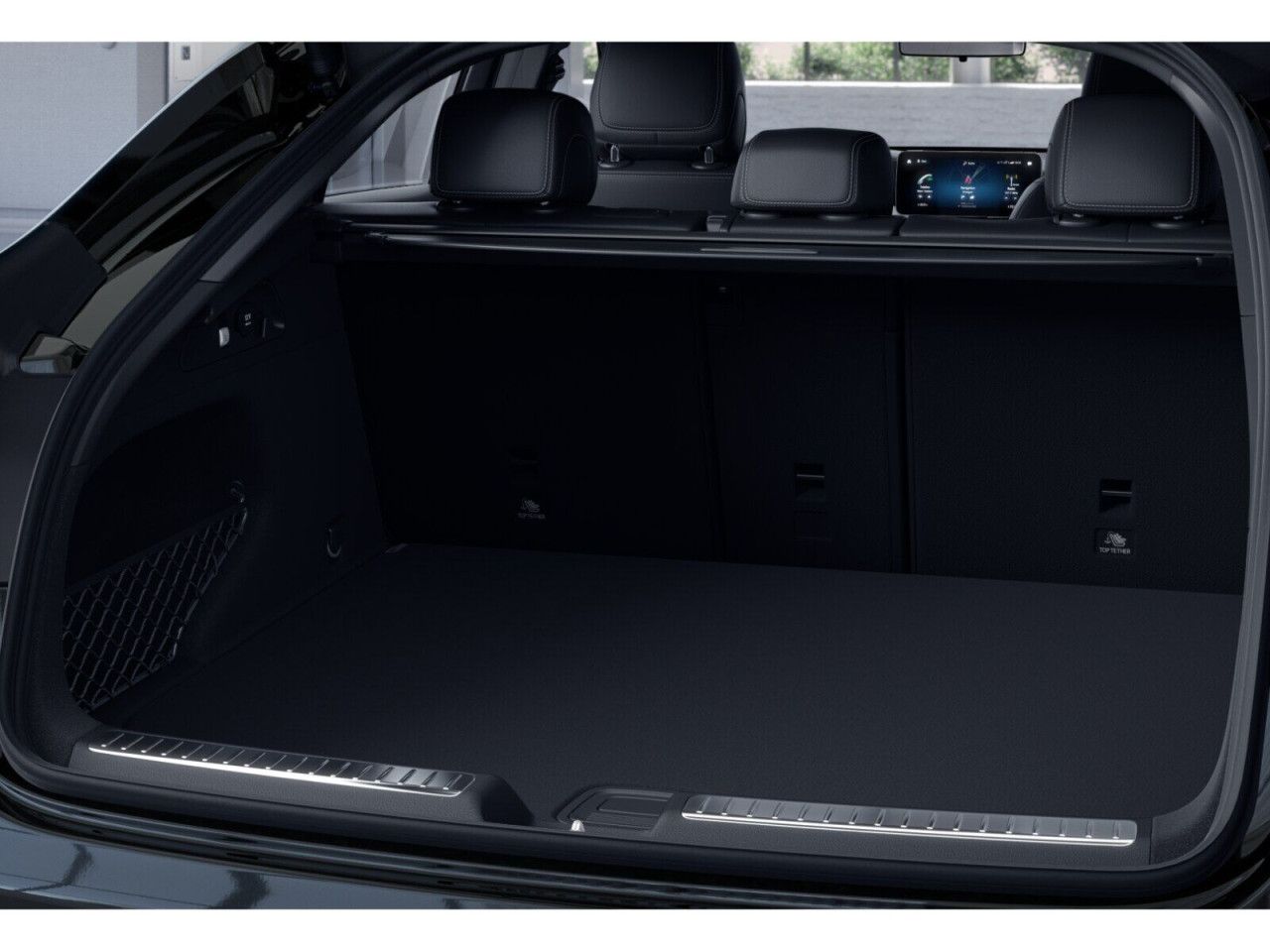 Fahrzeugbild 25 / 27