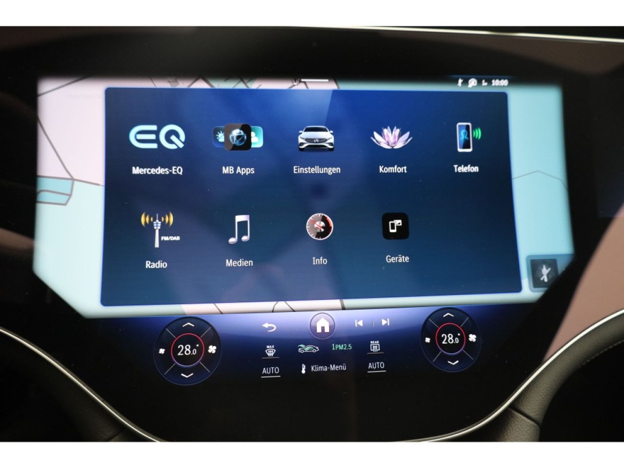 Fahrzeugbild 29 / 29