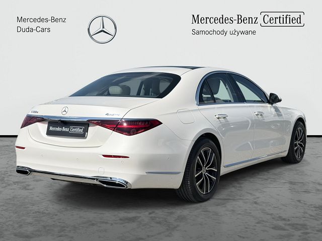 Last viewed vehicle image 4