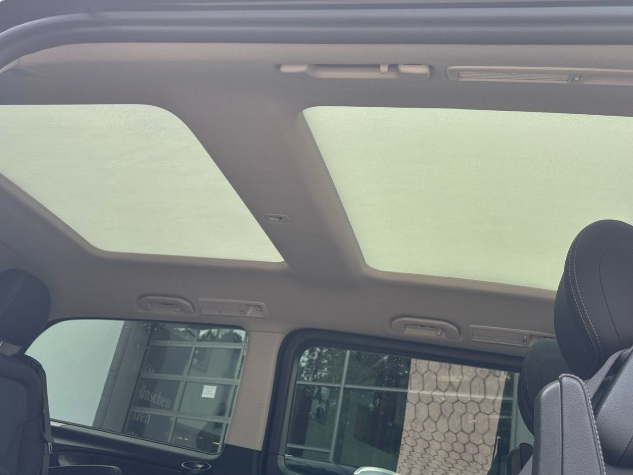 Fahrzeugbild 16 / 20