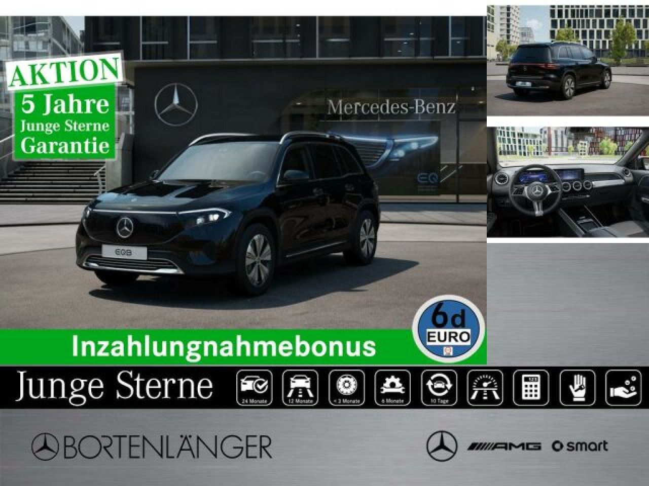 Fahrzeugbild 1 / 5