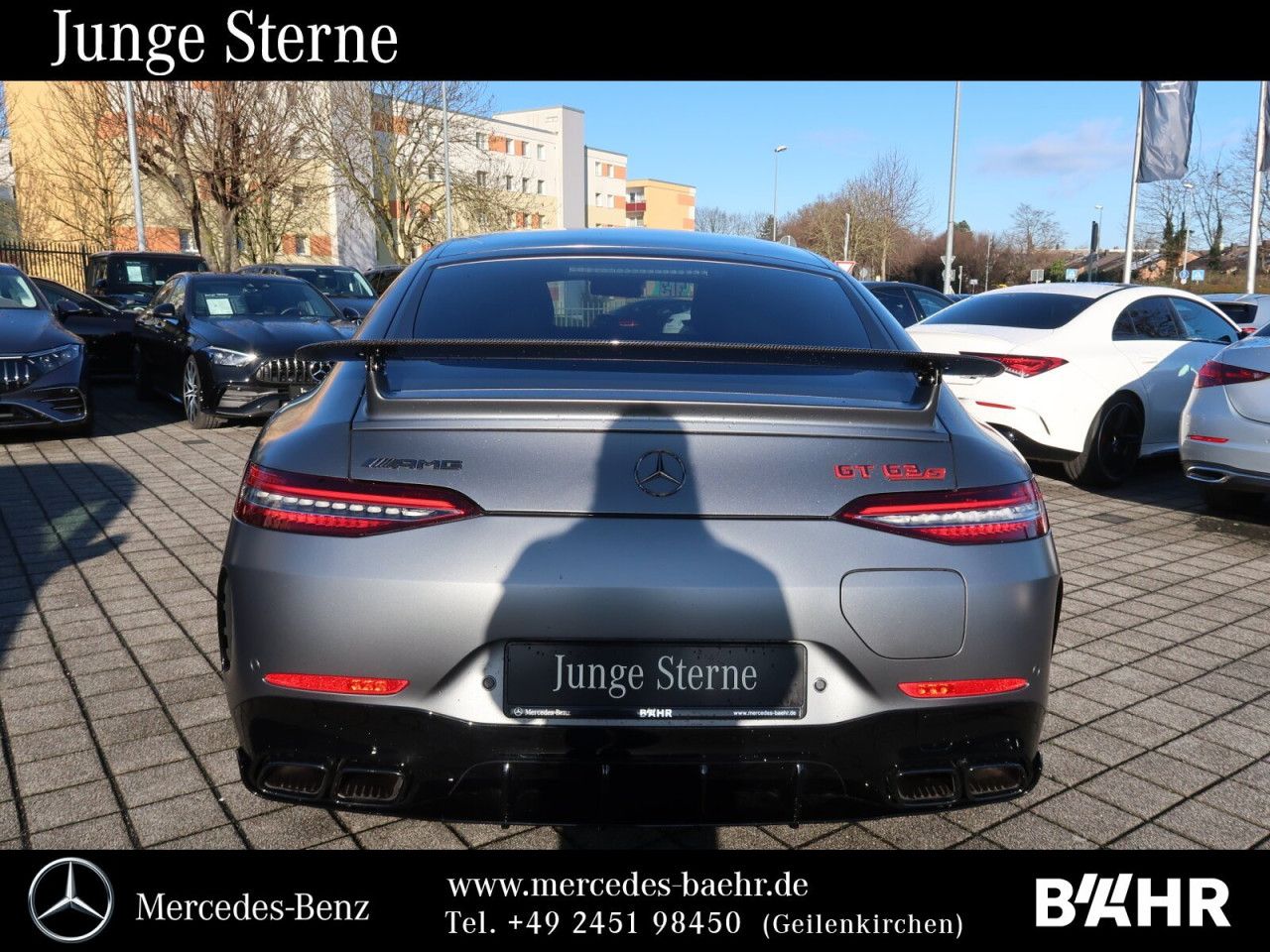 Fahrzeugbild 8 / 17