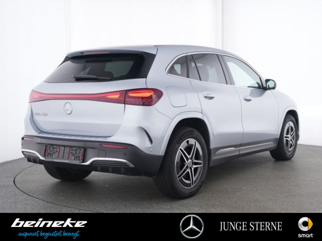 Fahrzeugbild 3 / 14