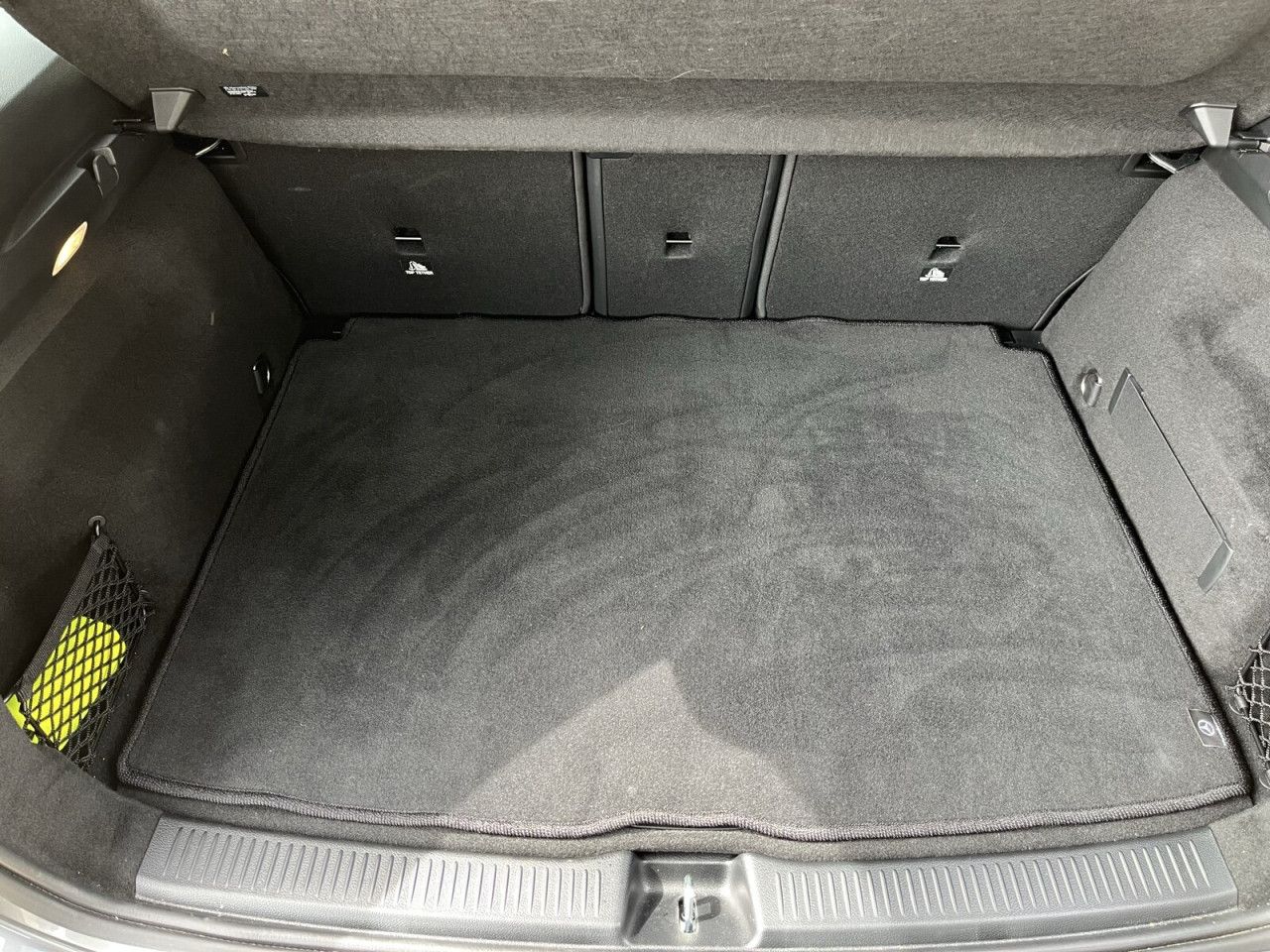 Fahrzeugbild 8 / 28