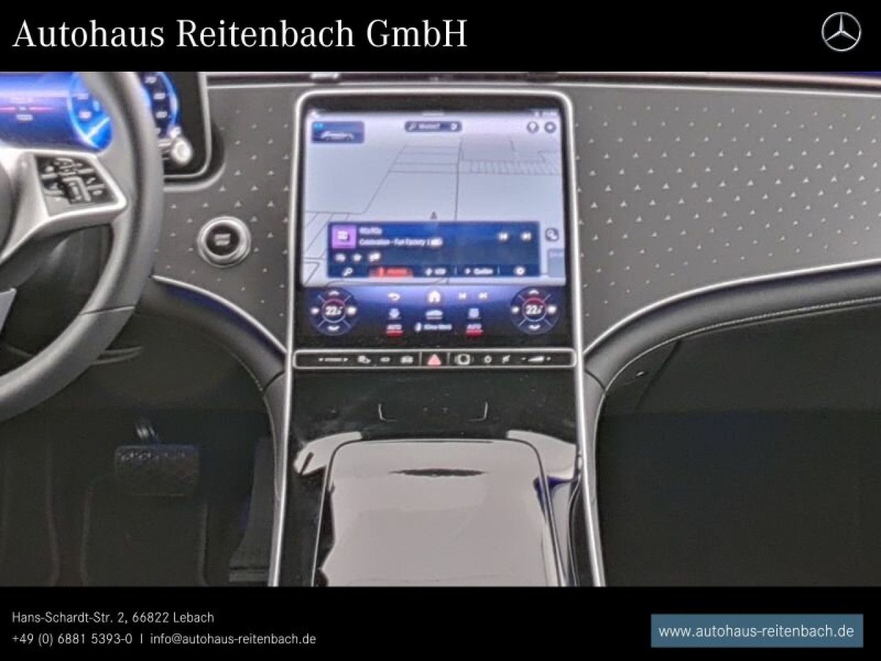 Fahrzeugbild 8 / 15