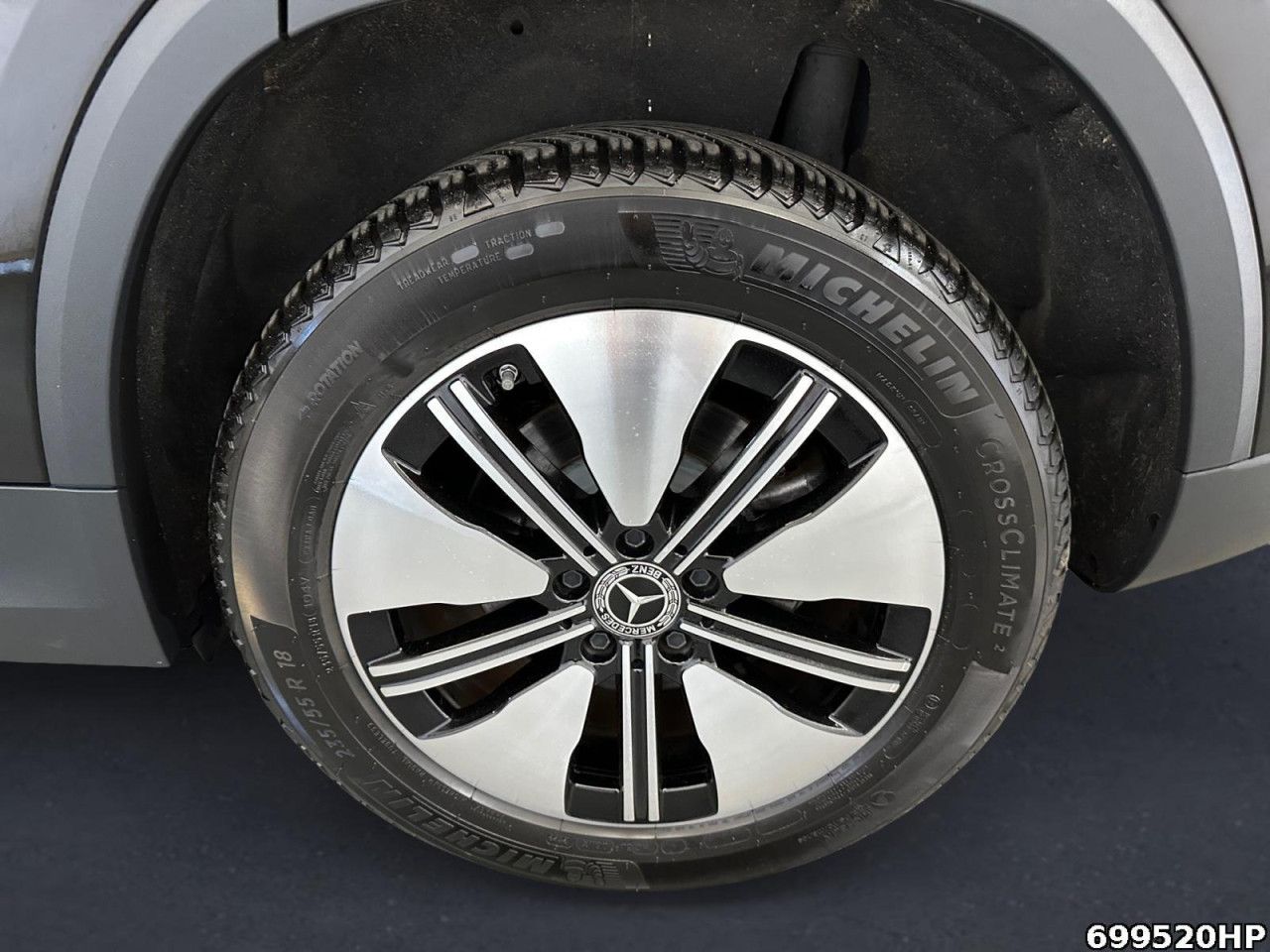 Fahrzeugbild 5 / 15