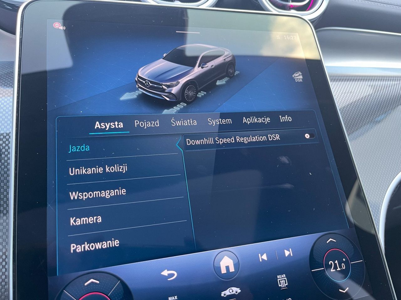 Zdjęcie pojazdu 29 / 34