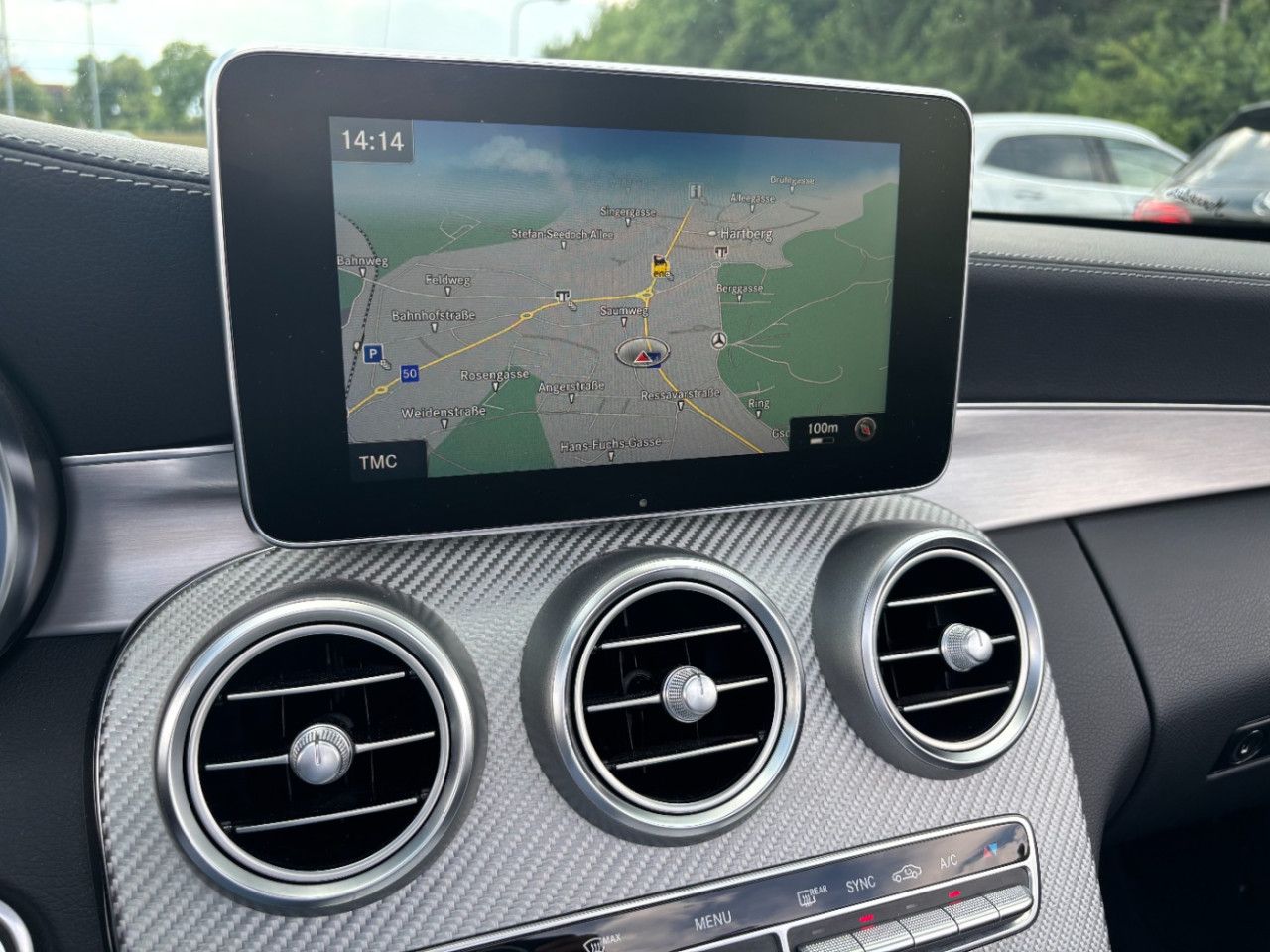 Fahrzeugbild 16 / 19