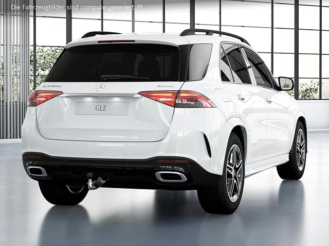Last viewed vehicle image 3