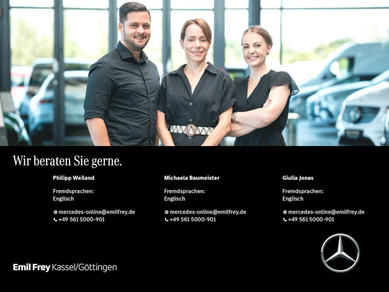 Fahrzeugbild 14 / 15
