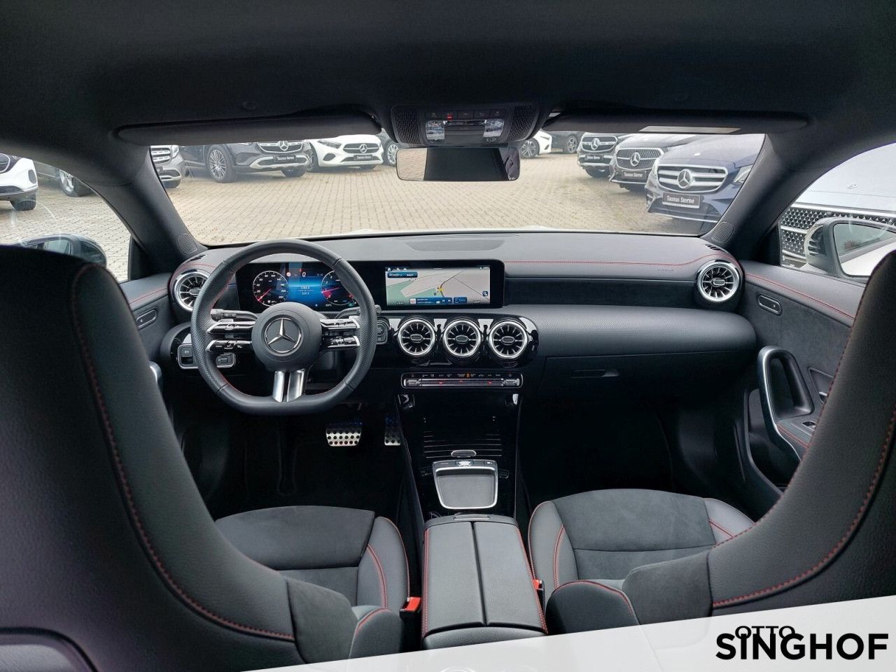 Fahrzeugbild 13 / 15