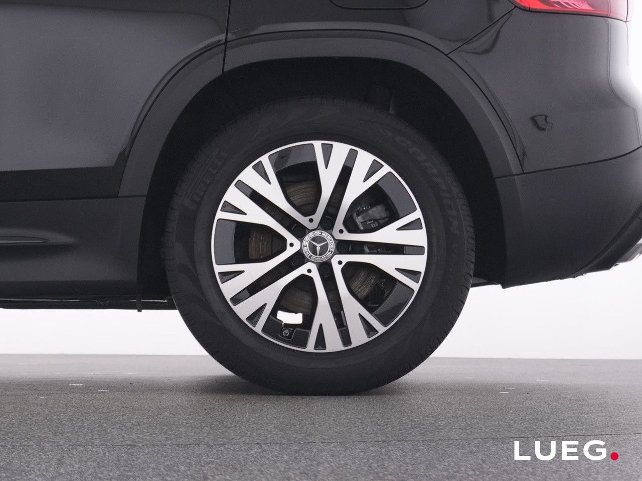 Fahrzeugbild 20 / 22