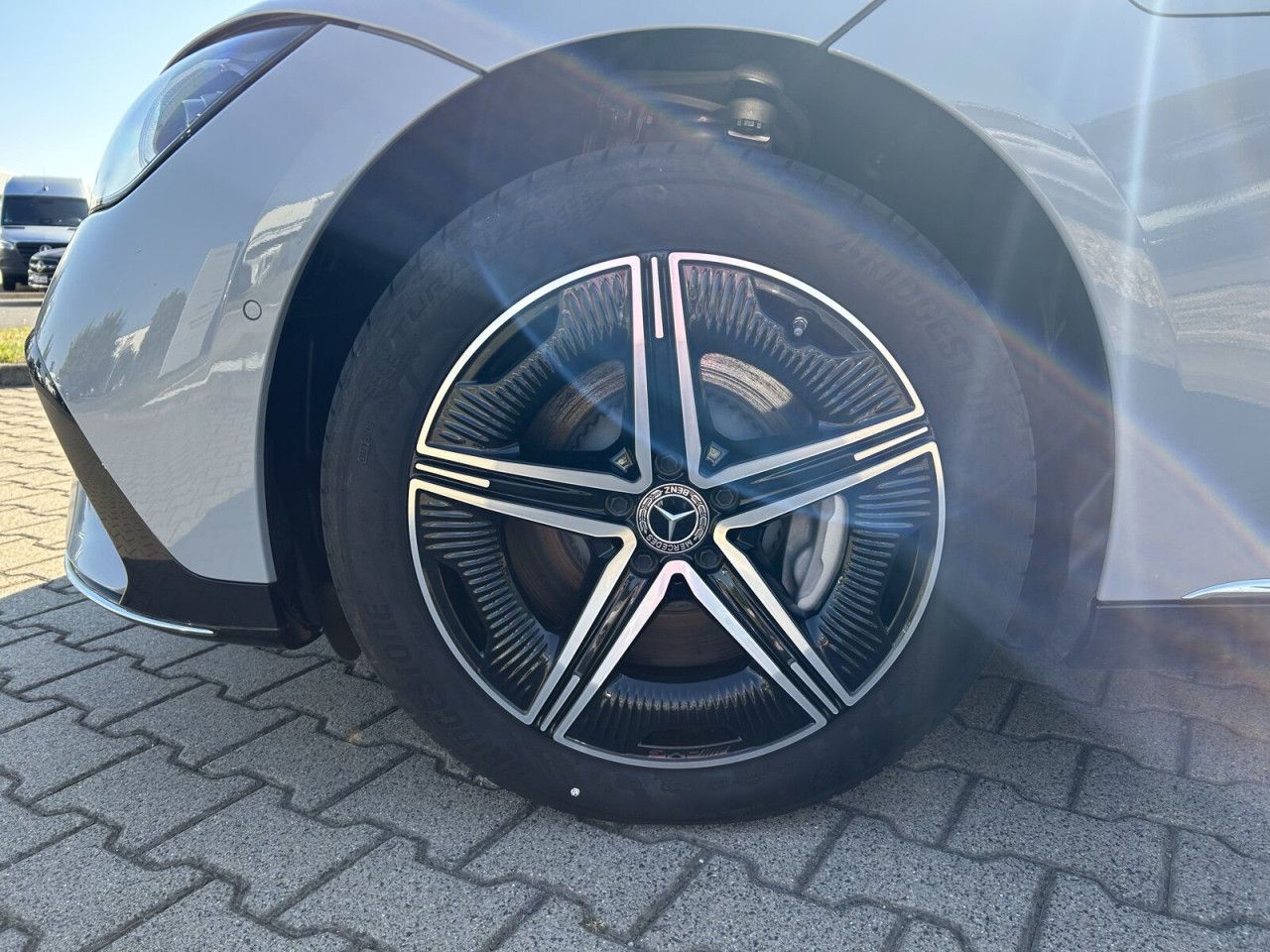 Fahrzeugbild 19 / 23
