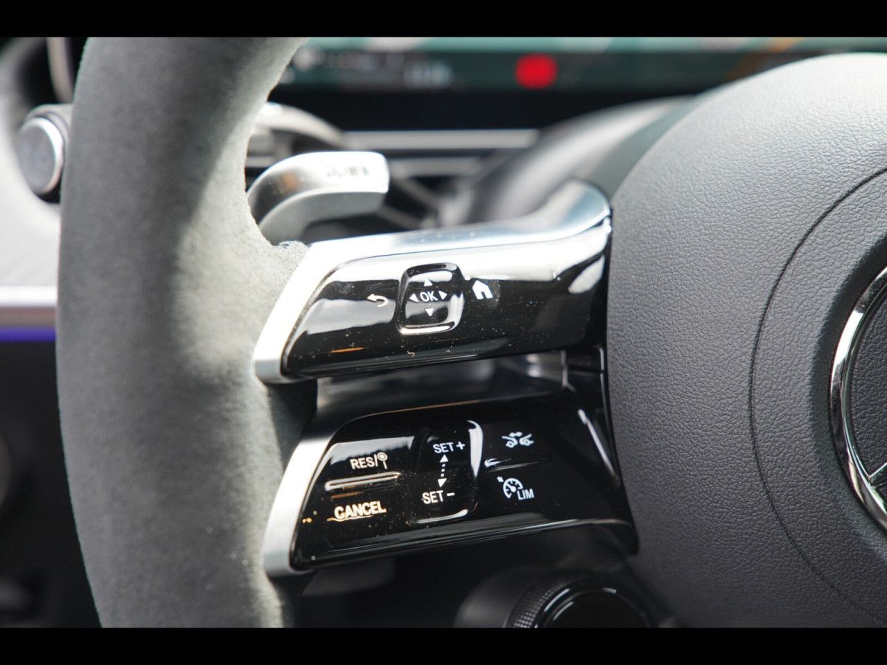 Mercedes-Benz CLE – Bild 22