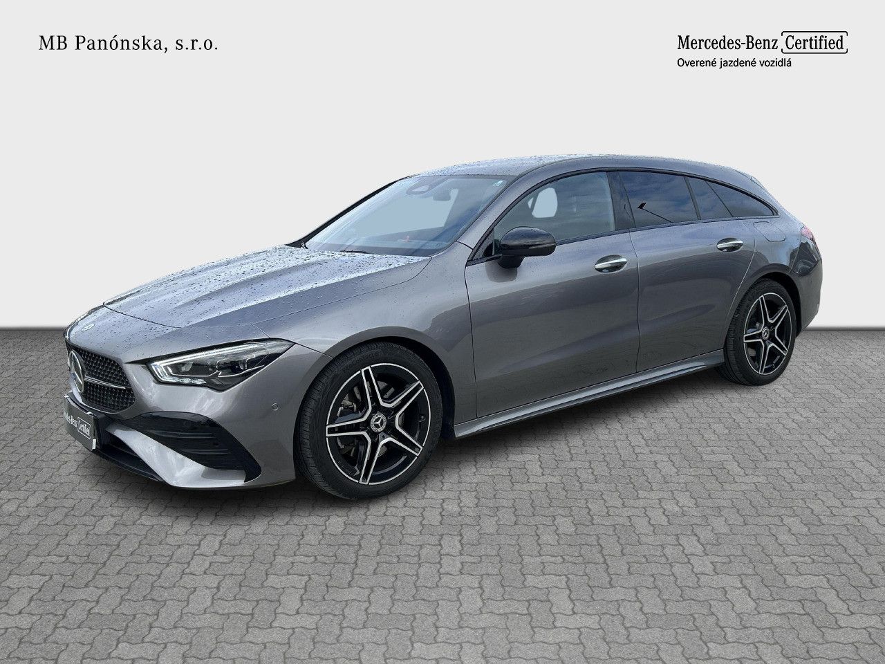 Obrázok vozidla 1 / 16