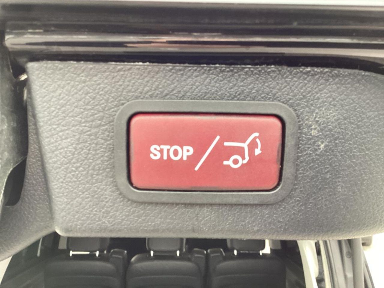 Fahrzeugbild 16 / 22