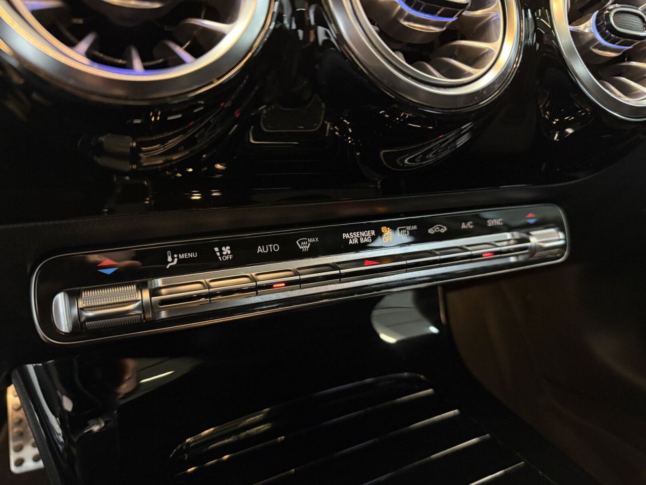 Fahrzeugbild 18 / 24