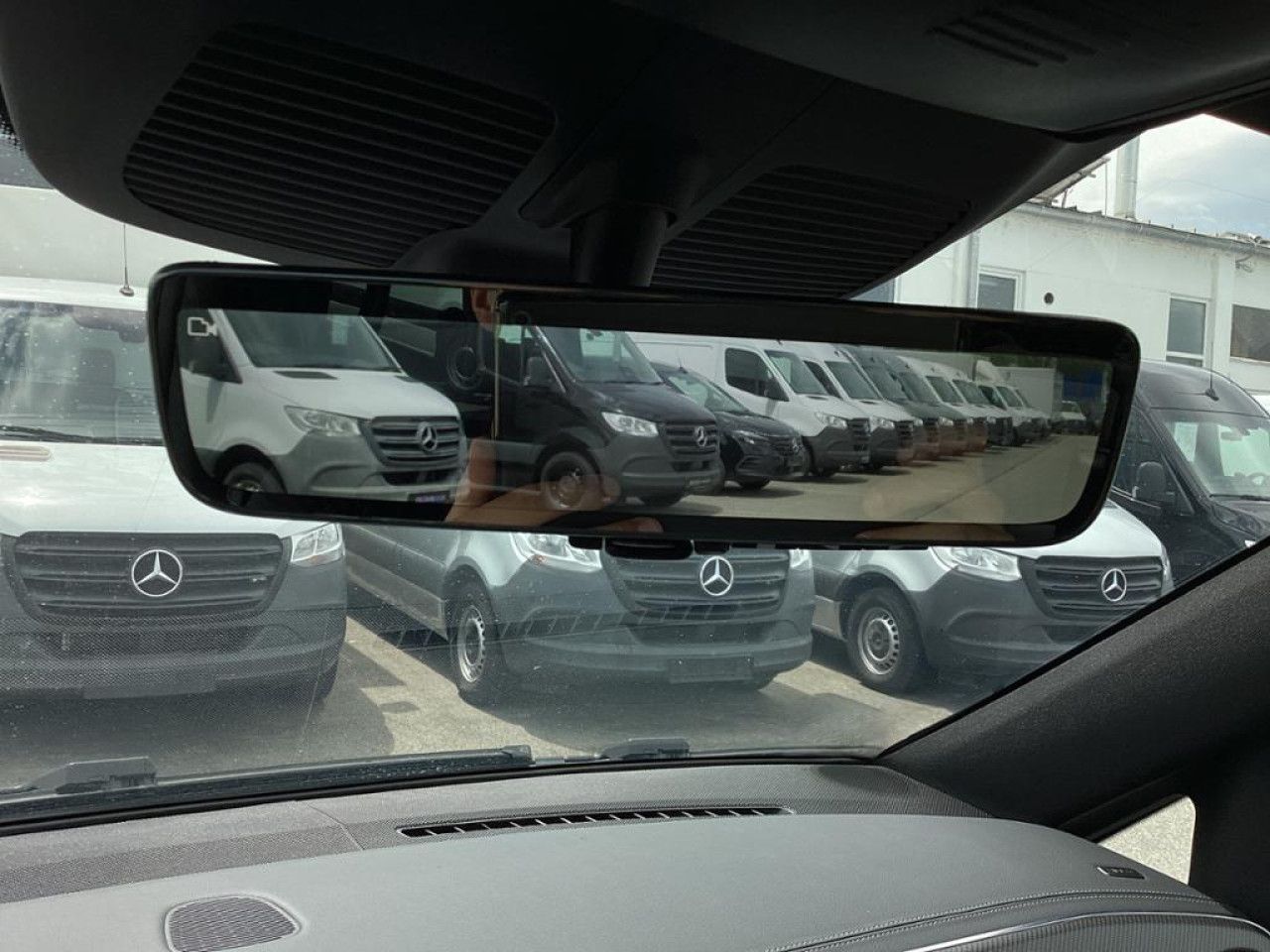 Fahrzeugbild 23 / 24