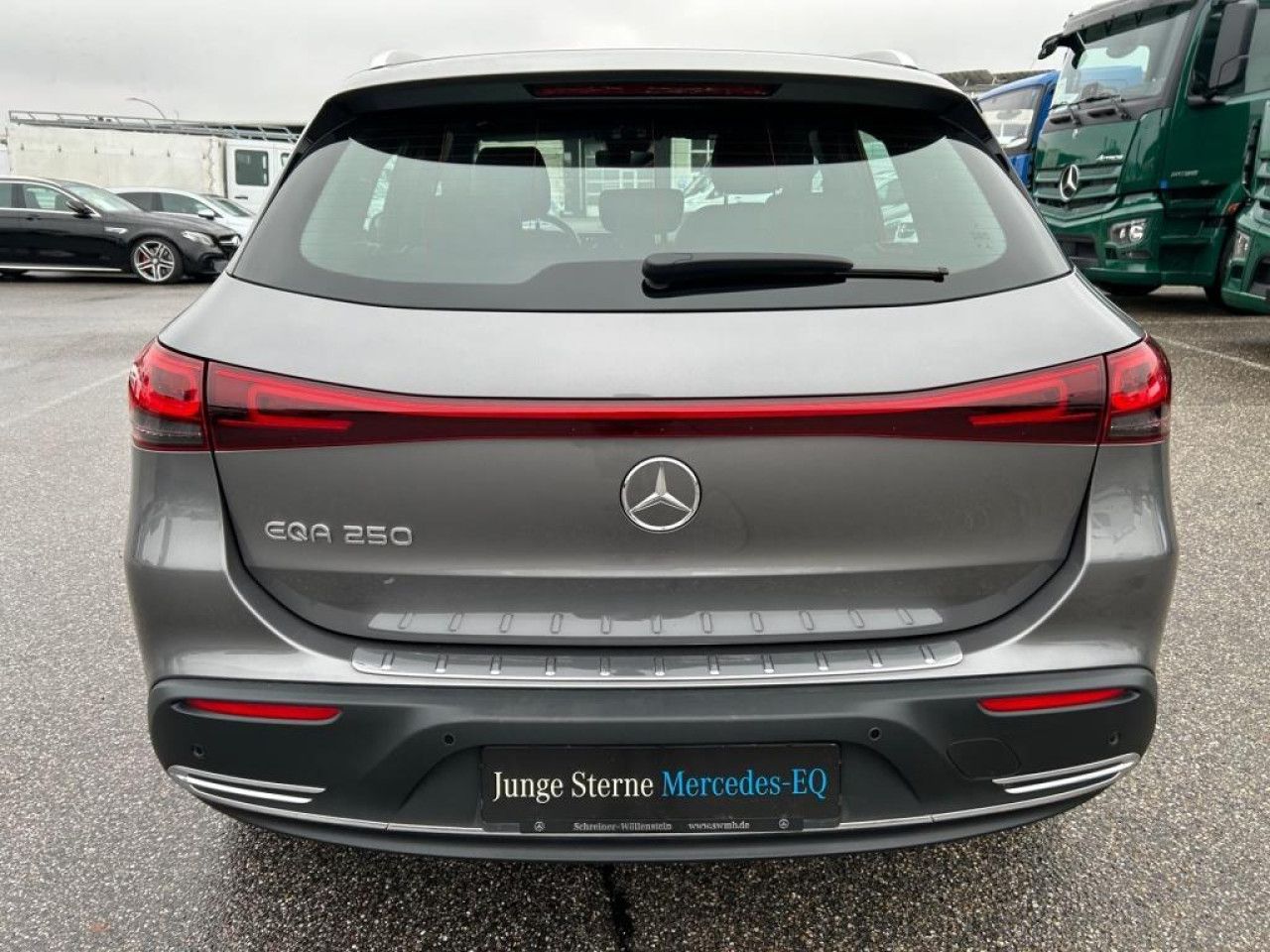 Fahrzeugbild 26 / 29